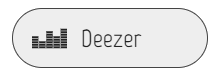 Deezer