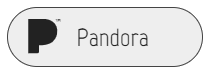 Pandora